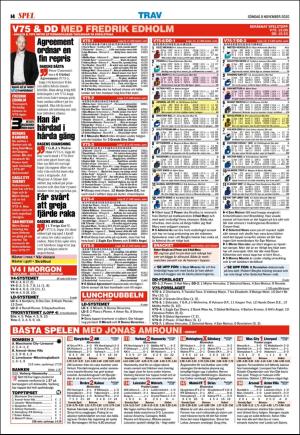 expressen_bilag-20201108_000_00_00_014.pdf