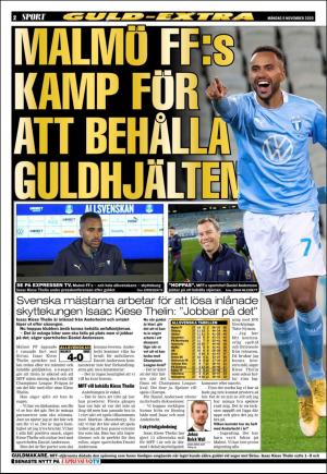 expressen_bilag-20201109_000_00_00_002.pdf