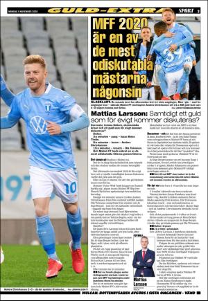 expressen_bilag-20201109_000_00_00_003.pdf