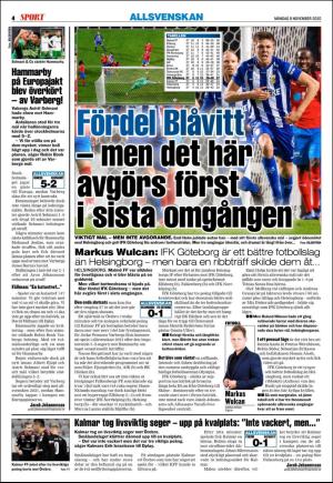 expressen_bilag-20201109_000_00_00_004.pdf