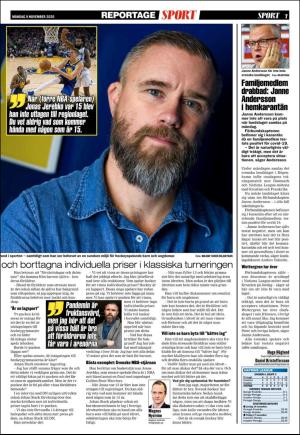 expressen_bilag-20201109_000_00_00_007.pdf