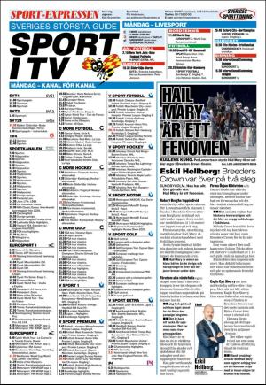 expressen_bilag-20201109_000_00_00_012.pdf