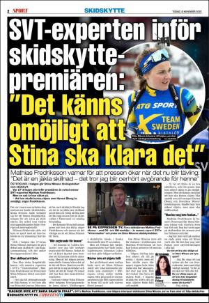 expressen_bilag-20201110_000_00_00_002.pdf