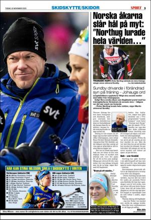 expressen_bilag-20201110_000_00_00_003.pdf