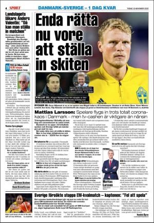 expressen_bilag-20201110_000_00_00_004.pdf