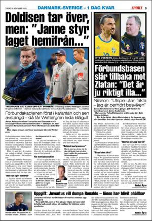 expressen_bilag-20201110_000_00_00_005.pdf
