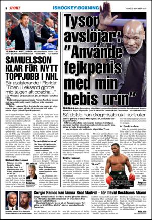 expressen_bilag-20201110_000_00_00_008.pdf