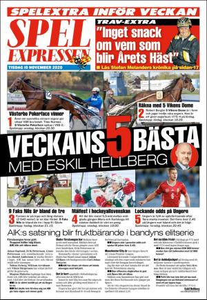 expressen_bilag-20201110_000_00_00_009.pdf