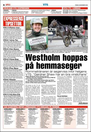 expressen_bilag-20201110_000_00_00_010.pdf
