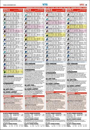 expressen_bilag-20201110_000_00_00_013.pdf