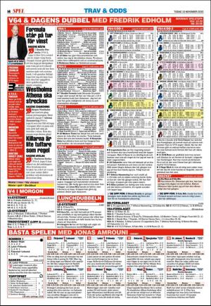 expressen_bilag-20201110_000_00_00_014.pdf