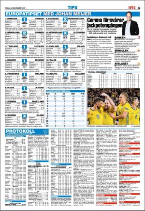 expressen_bilag-20201110_000_00_00_015.pdf