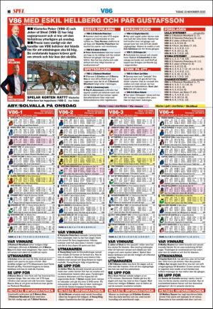 expressen_bilag-20201110_000_00_00_016.pdf