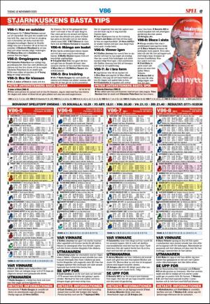 expressen_bilag-20201110_000_00_00_017.pdf