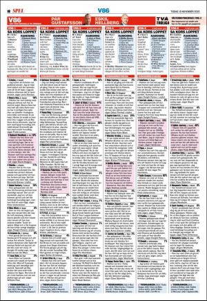 expressen_bilag-20201110_000_00_00_018.pdf