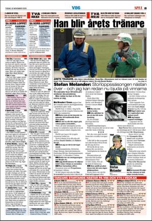 expressen_bilag-20201110_000_00_00_019.pdf