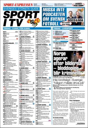 expressen_bilag-20201110_000_00_00_020.pdf
