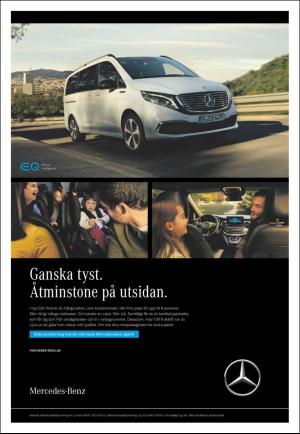 expressen_bilag-20201112_000_00_00_003.pdf