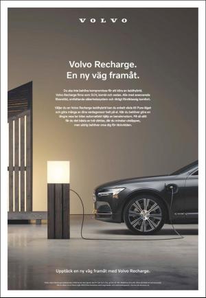 expressen_bilag-20201112_000_00_00_005.pdf