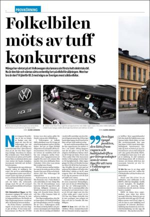 expressen_bilag-20201112_000_00_00_006.pdf