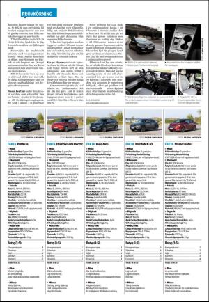 expressen_bilag-20201112_000_00_00_008.pdf