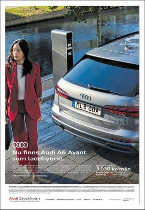 expressen_bilag-20201112_000_00_00_009.pdf