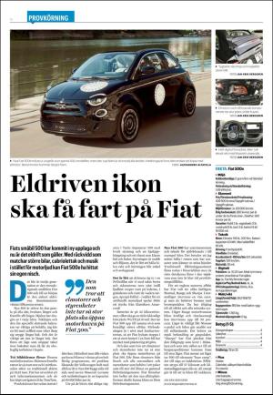 expressen_bilag-20201112_000_00_00_010.pdf