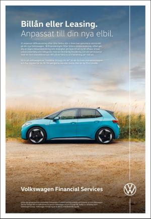 expressen_bilag-20201112_000_00_00_011.pdf