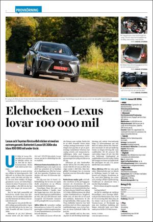 expressen_bilag-20201112_000_00_00_012.pdf