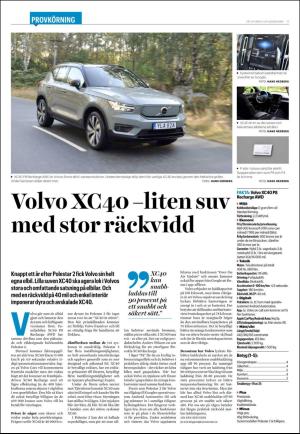 expressen_bilag-20201112_000_00_00_013.pdf