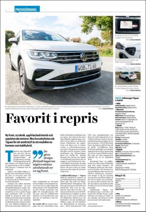 expressen_bilag-20201112_000_00_00_014.pdf