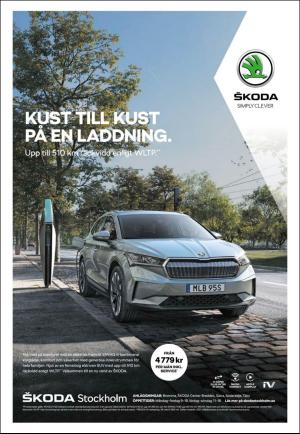 expressen_bilag-20201112_000_00_00_015.pdf