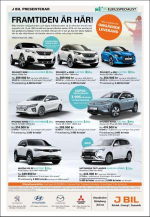 expressen_bilag-20201112_000_00_00_016.pdf