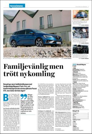 expressen_bilag-20201112_000_00_00_017.pdf