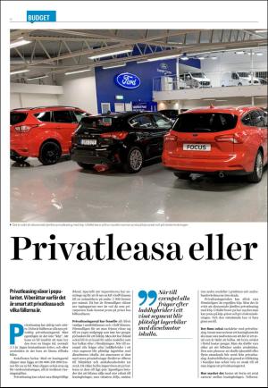 expressen_bilag-20201112_000_00_00_018.pdf