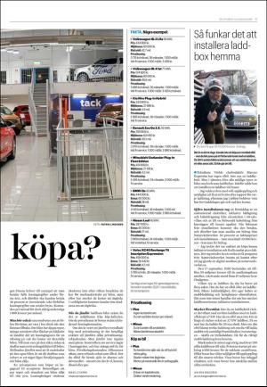expressen_bilag-20201112_000_00_00_019.pdf