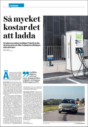 expressen_bilag-20201112_000_00_00_020.pdf