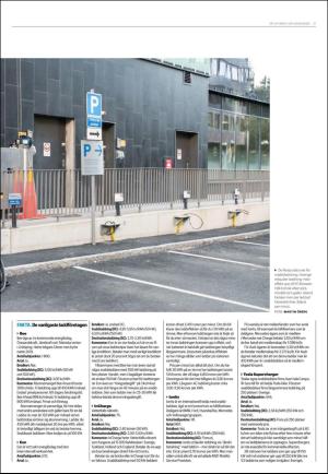 expressen_bilag-20201112_000_00_00_021.pdf