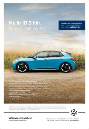 expressen_bilag-20201112_000_00_00_022.pdf