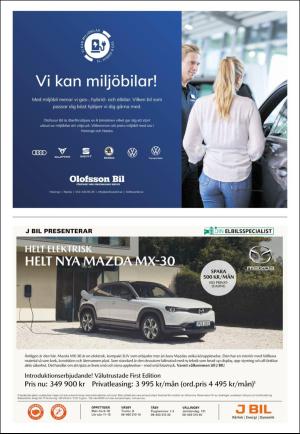 expressen_bilag-20201112_000_00_00_023.pdf