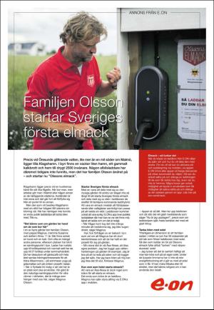 expressen_bilag-20201112_000_00_00_024.pdf