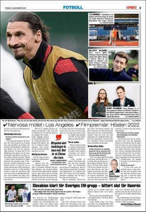 expressen_bilag-20201113_000_00_00_003.pdf