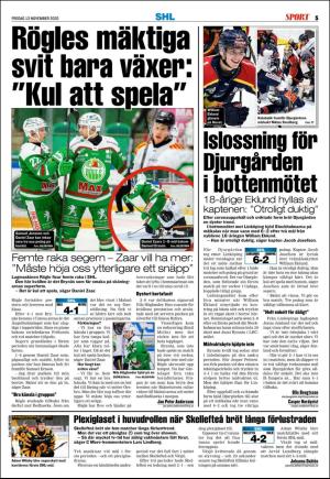 expressen_bilag-20201113_000_00_00_005.pdf