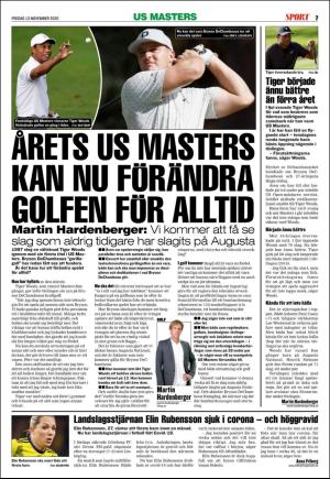 expressen_bilag-20201113_000_00_00_007.pdf