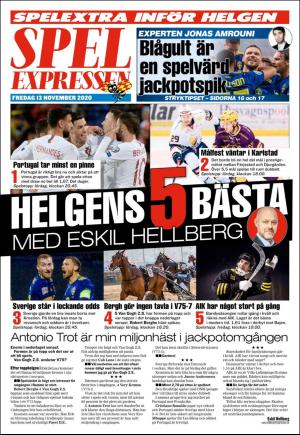 expressen_bilag-20201113_000_00_00_009.pdf