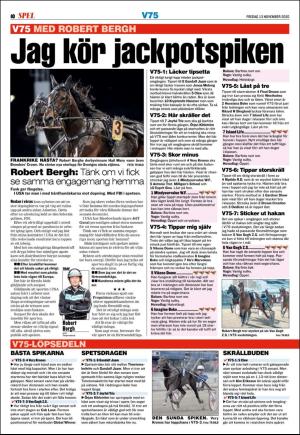 expressen_bilag-20201113_000_00_00_010.pdf