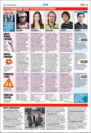 expressen_bilag-20201113_000_00_00_011.pdf