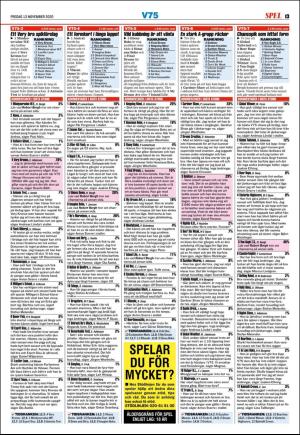 expressen_bilag-20201113_000_00_00_013.pdf