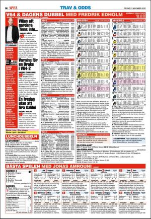 expressen_bilag-20201113_000_00_00_014.pdf