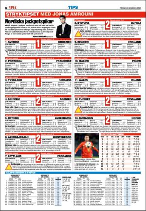 expressen_bilag-20201113_000_00_00_016.pdf